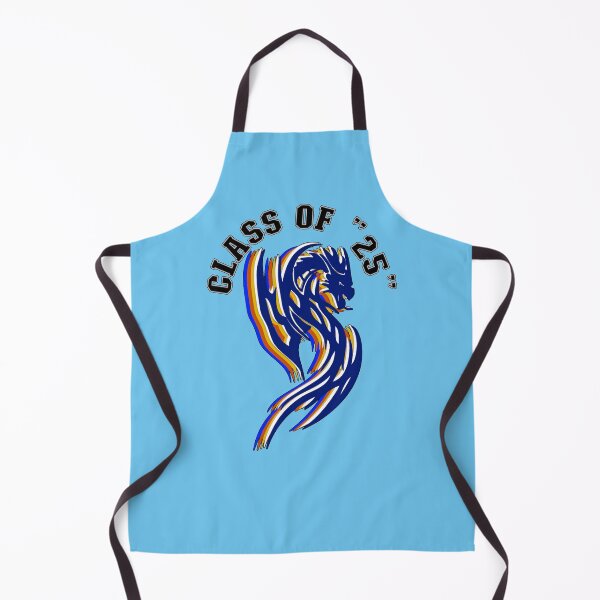 Item preview, GRADUATING WITH CLASS designed and sold by THE AMERICAN TEEVANGELIST.