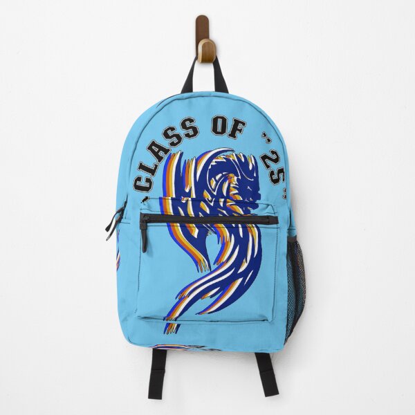 Item preview, GRADUATING WITH CLASS designed and sold by THE AMERICAN TEEVANGELIST.