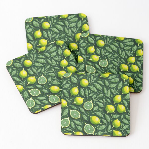 Item preview, Citrus Serenade designed and sold by Daniel Haddad.