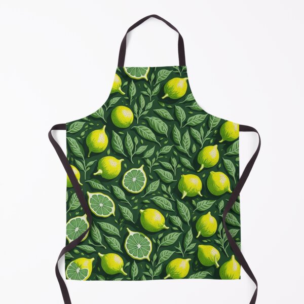 Item preview, Citrus Serenade designed and sold by Daniel Haddad.