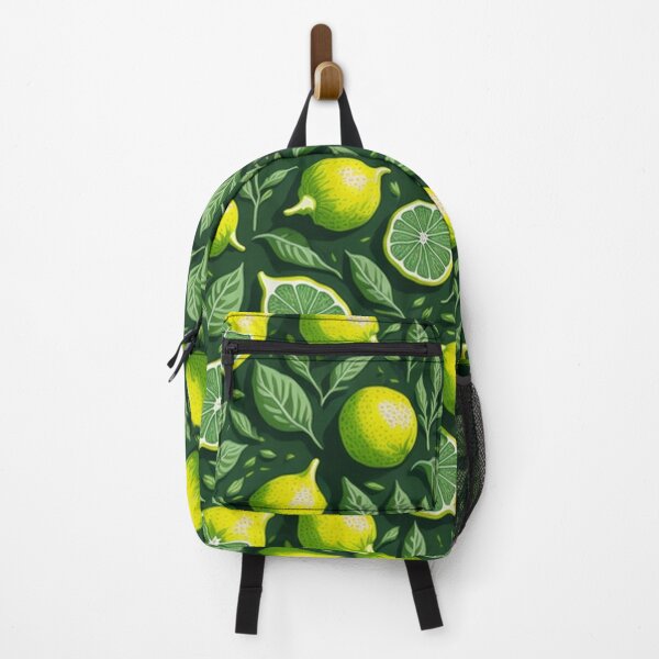 Item preview, Citrus Serenade designed and sold by Daniel Haddad.