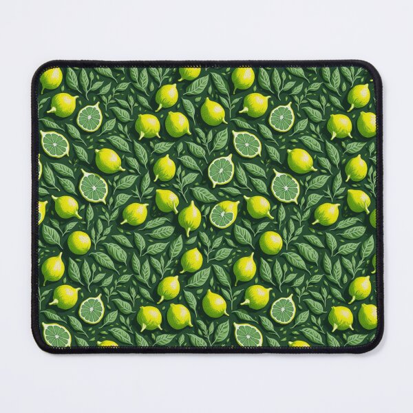 Item preview, Lemons in Bloom designed and sold by Daniel Haddad.