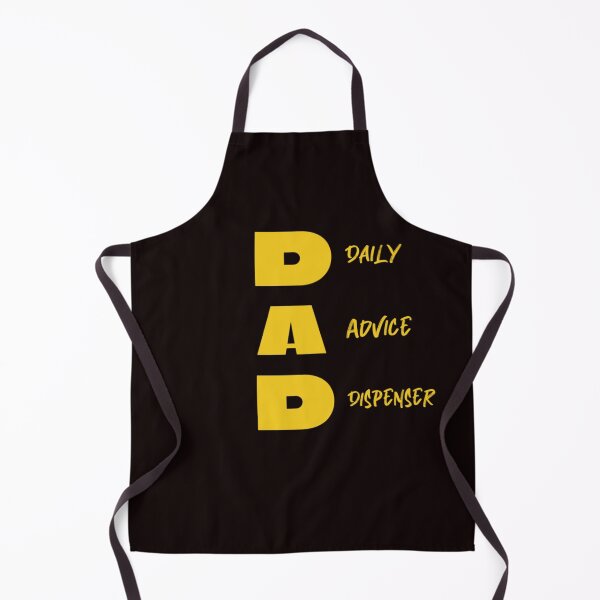 Item preview, DAD: Daily Advice Dispenser designed and sold by ERROR-STORE.
