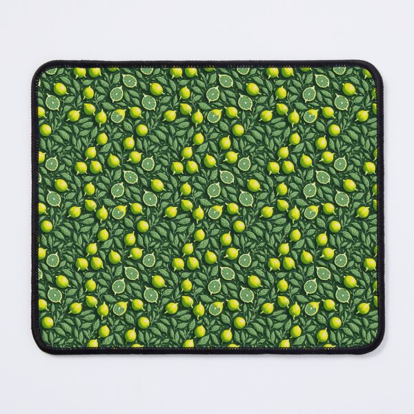 Item preview, Fresh Lemon Orchard designed and sold by Daniel Haddad.