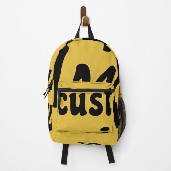 Item preview, The Customer Is Usually Wrong - Meme designed and sold by SpaceDogLaika.