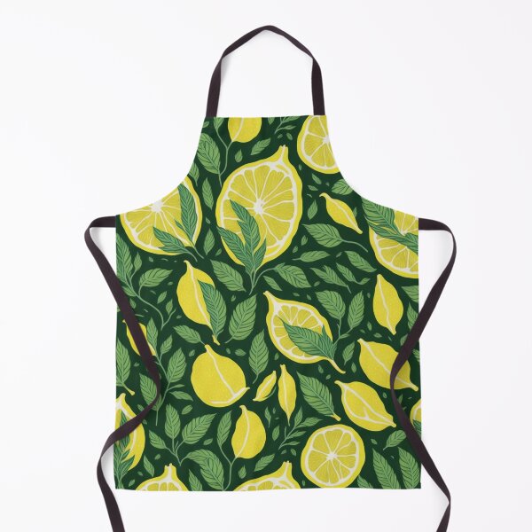Item preview, Citrus Delight designed and sold by Daniel Haddad.