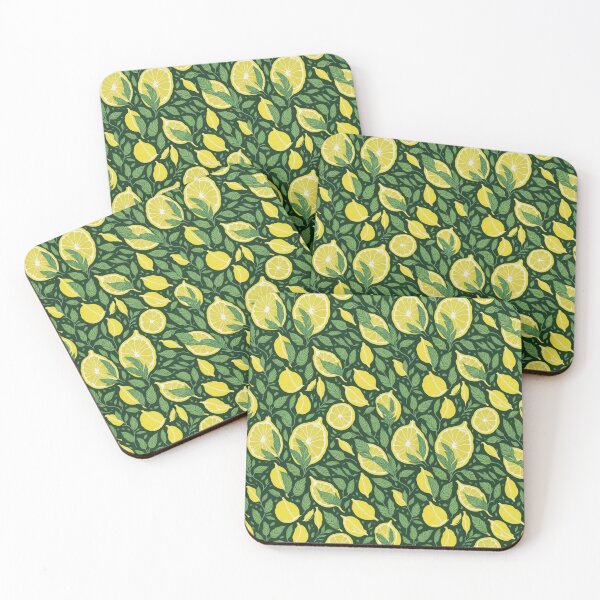 Item preview, Lemon Grove Harmony designed and sold by Daniel Haddad.