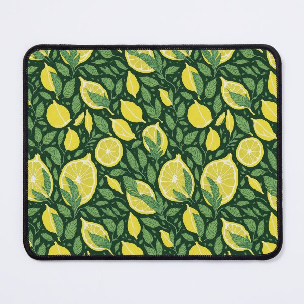 Item preview, Lemon Grove Harmony designed and sold by Daniel Haddad.