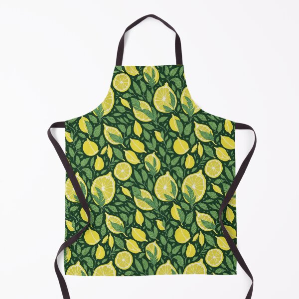 Item preview, Lemon Grove Harmony designed and sold by Daniel Haddad.