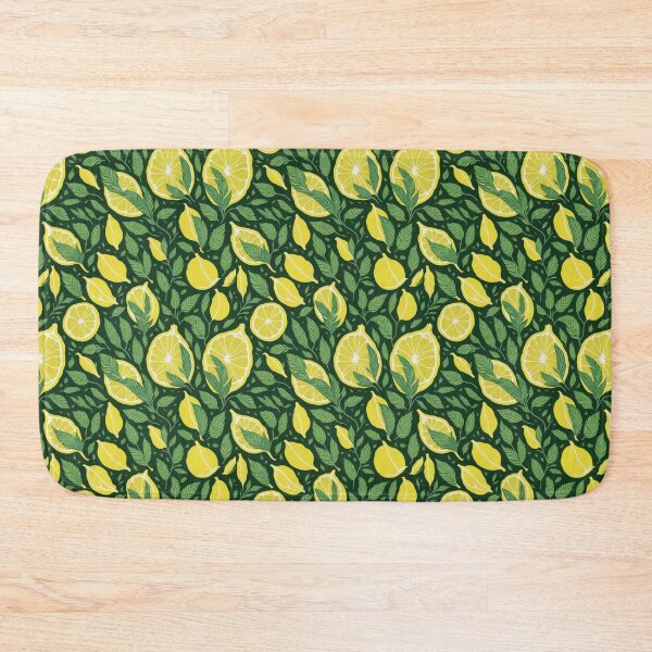 Item preview, Lemon Grove Harmony designed and sold by Daniel Haddad.