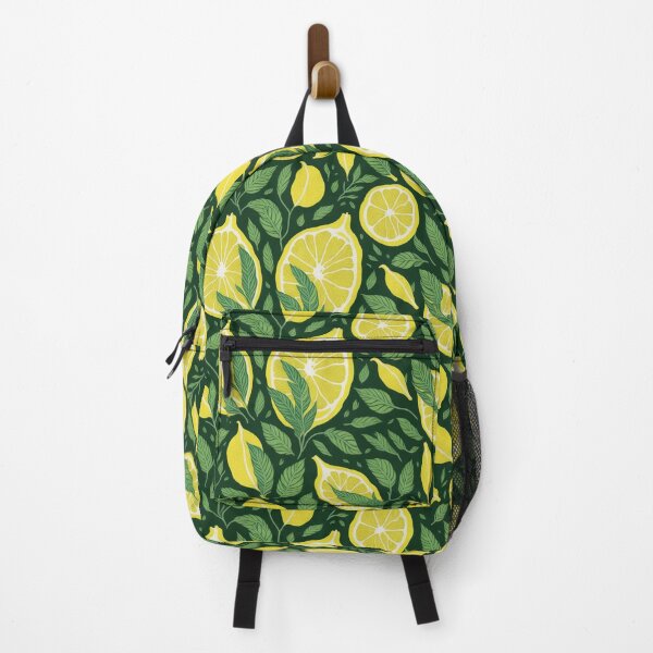 Item preview, Lemon Grove Harmony designed and sold by Daniel Haddad.