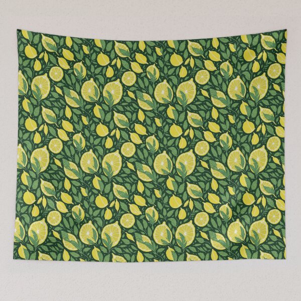 Item preview, Lemon Grove Harmony designed and sold by Daniel Haddad.