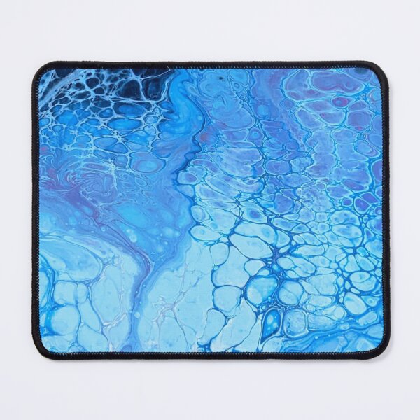 Item preview, Iceberg designed and sold by Adelanor.