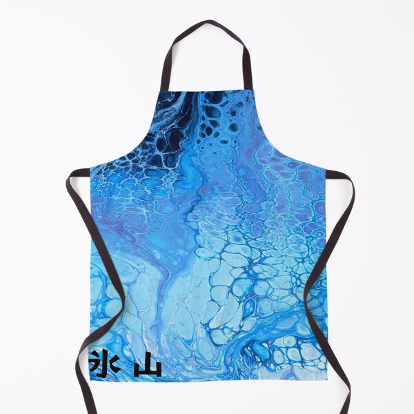 Item preview, Iceberg designed and sold by Adelanor.