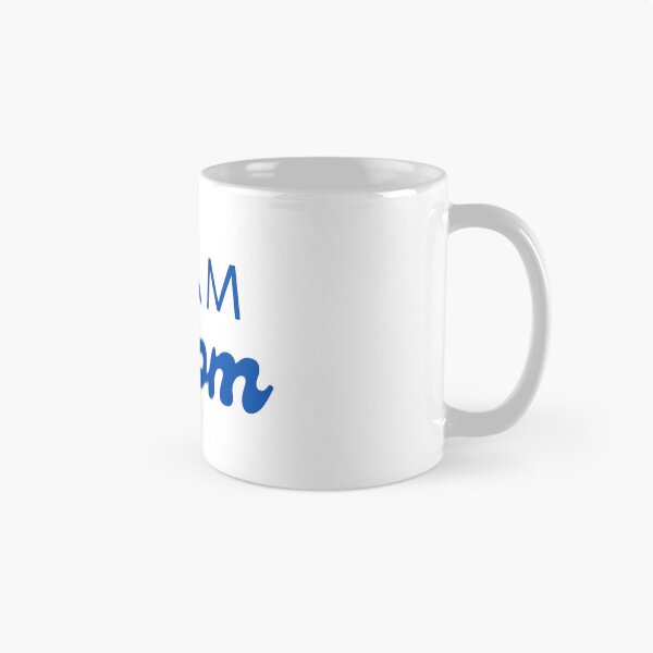 Item preview, Team Groom designed and sold by MyThemesDesign.