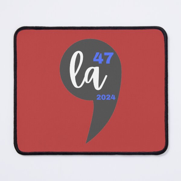 Item preview, Madame VP Kamala Harris 2024 Election for 47th President of the United States.  designed and sold by Rawestcott.
