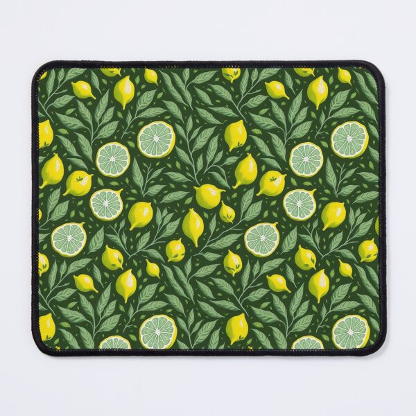 Item preview, Lemon Orchard Elegance designed and sold by Daniel Haddad.