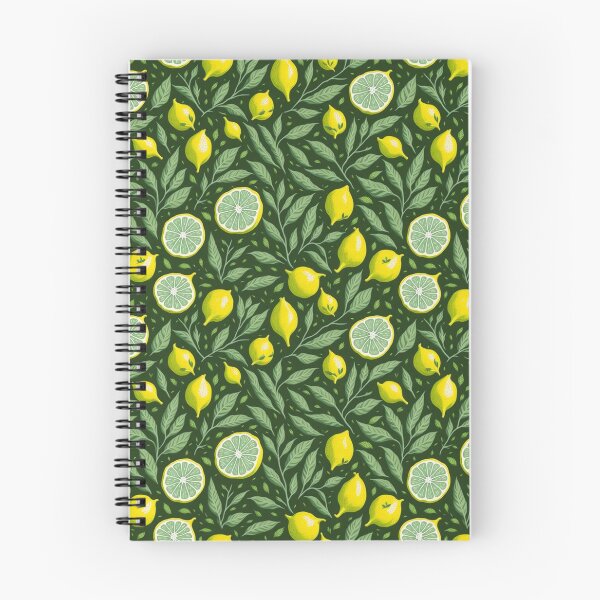Item preview, Lemon Orchard Elegance designed and sold by Daniel Haddad.