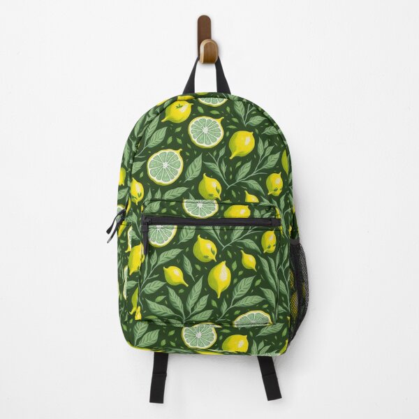 Item preview, Lemon Orchard Elegance designed and sold by Daniel Haddad.