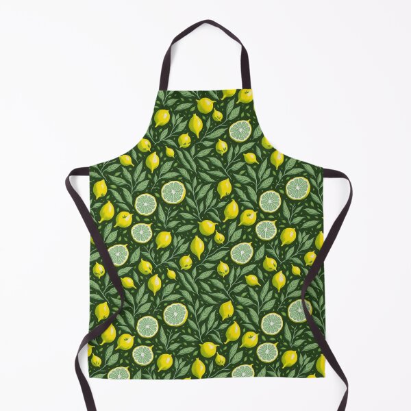 Item preview, Lemon Orchard Elegance designed and sold by Daniel Haddad.
