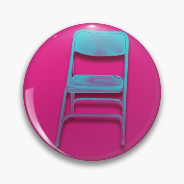 Item preview, Chair  designed and sold by Yahel Yan.