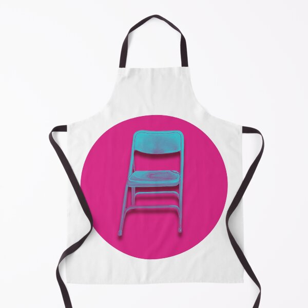 Item preview, Chair  designed and sold by Yahel Yan.