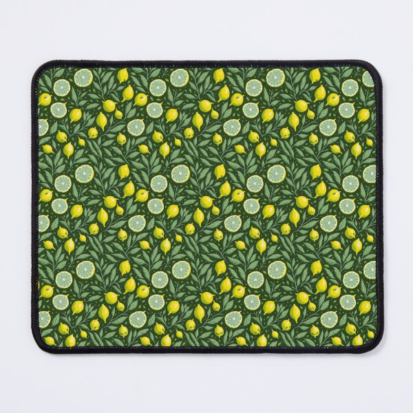 Item preview, Fresh Lemon Vibes designed and sold by Daniel Haddad.