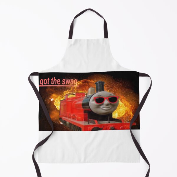 Item preview, James Swaginton designed and sold by MilkMoney78.