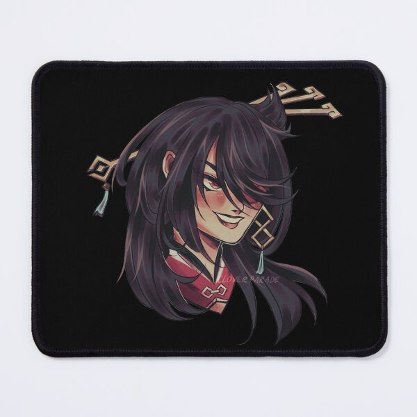 Item preview, Beidou designed and sold by CloverParade.
