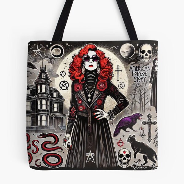 Item preview, Myrtle Snow  designed and sold by Kirstilynn.