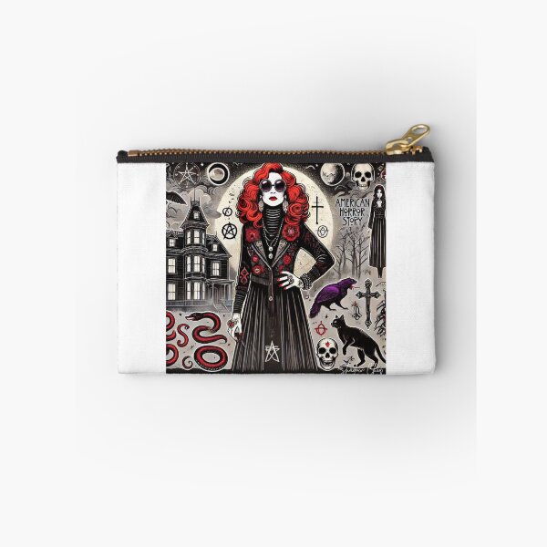 Item preview, Myrtle Snow  designed and sold by Kirstilynn.