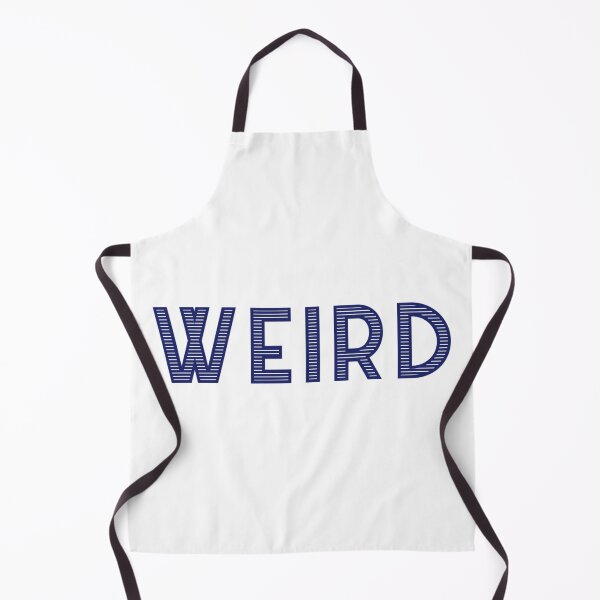 Item preview, Weird American designed and sold by PleasantTimes.