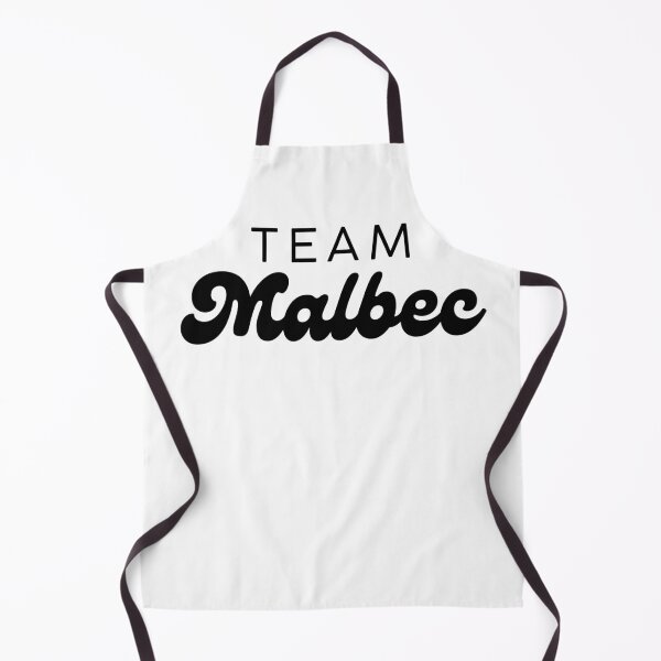 Item preview, Team Malbec designed and sold by MyThemesDesign.