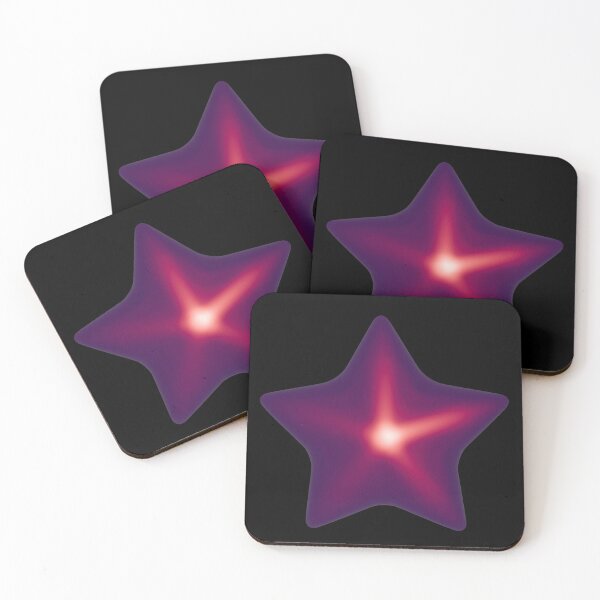 Item preview, IM A STARRRR designed and sold by Rosyartsy.