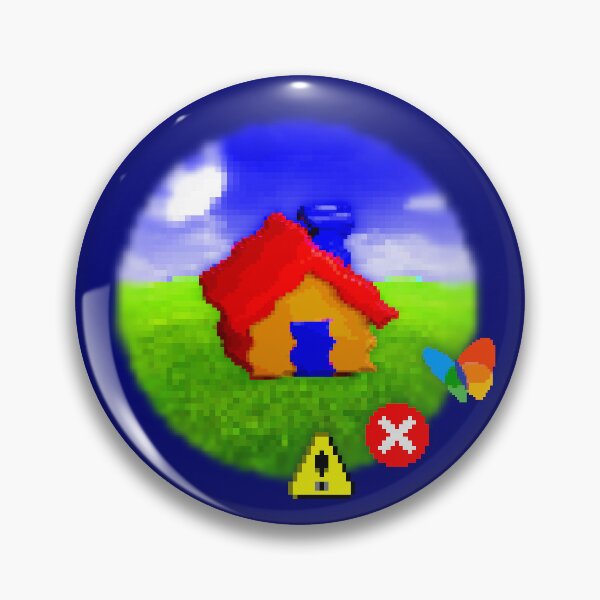 Item preview, not your house || weirdcore designed and sold by influorescence.