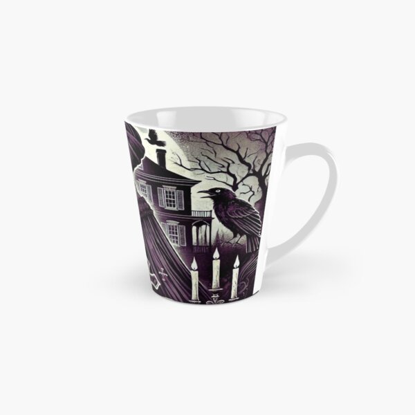 Item preview, AHS  designed and sold by Kirstilynn.