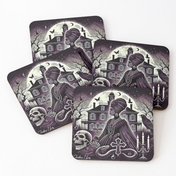 Item preview, AHS  designed and sold by Kirstilynn.