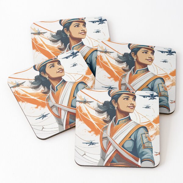 Item preview, Skyward Dreams: National Aviation Day designed and sold by bb-15artstudio.