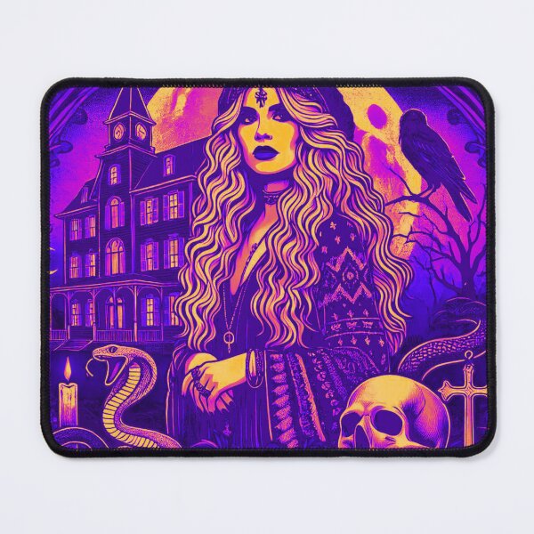 Item preview, AHS designed and sold by Kirstilynn.