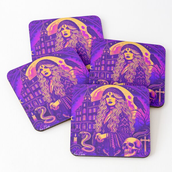 Item preview, AHS designed and sold by Kirstilynn.