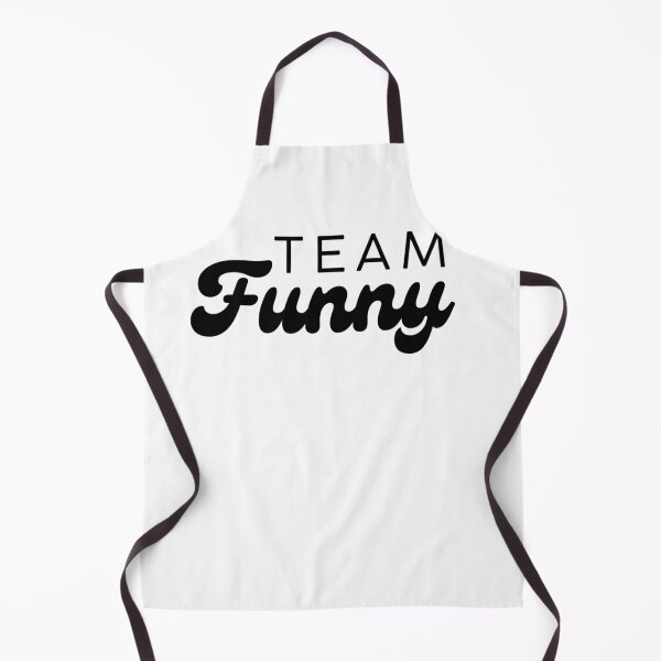 Item preview, Team Funny designed and sold by MyThemesDesign.
