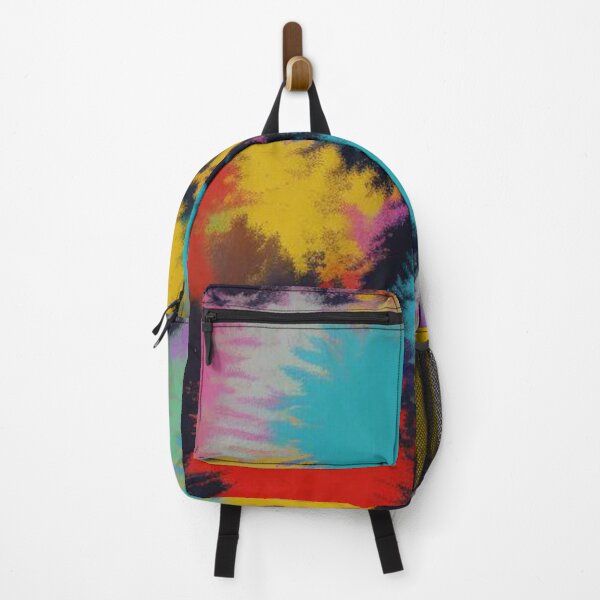 Item preview, Dynamic Abstract designed and sold by lolawycz.