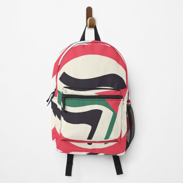 Item preview, Free Palestine Antifa designed and sold by piscininha.