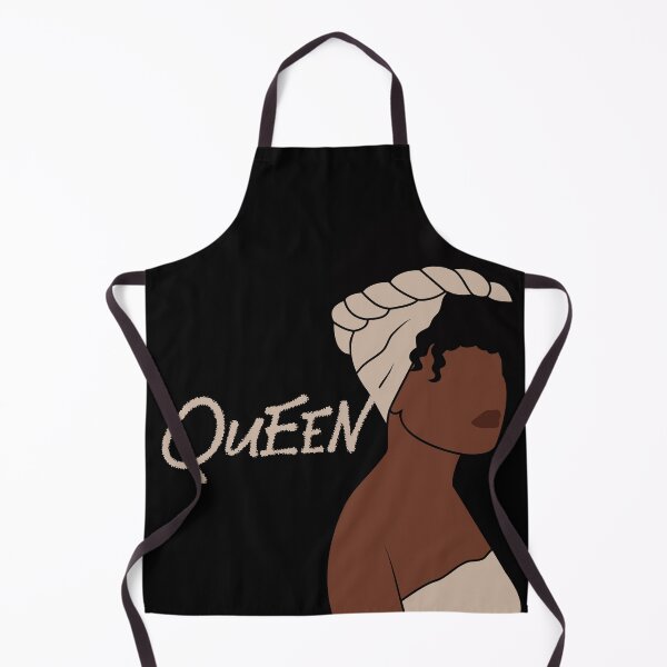 Item preview, Queen designed and sold by Cookie Monster Designs.