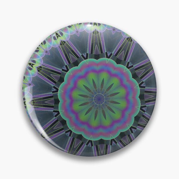 Item preview, Kaleidoscopic-048 designed and sold by KaleidoPics.