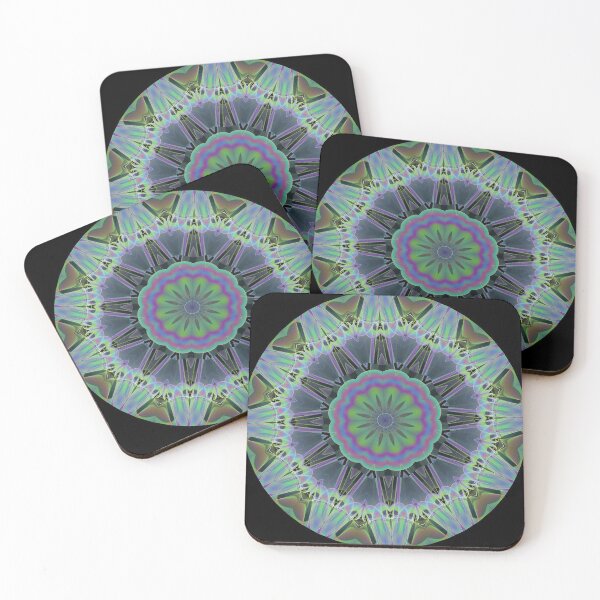 Item preview, Kaleidoscopic-048 designed and sold by KaleidoPics.