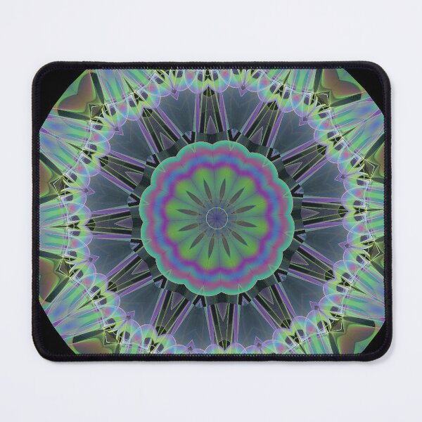 Item preview, Kaleidoscopic-048 designed and sold by KaleidoPics.
