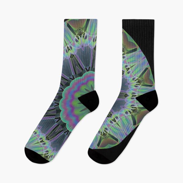 Item preview, Kaleidoscopic-048 designed and sold by KaleidoPics.