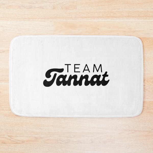 Item preview, Team TANNAT designed and sold by MyThemesDesign.