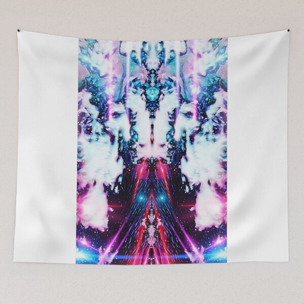 Item preview, Alien Tripping designed and sold by AstroRisq.